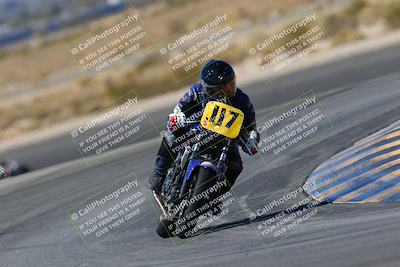 media/Mar-12-2022-SoCal Trackdays (Sat) [[152081554b]]/Turn 11 (1035am)/